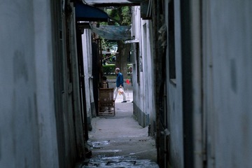 _MG_5414.jpg