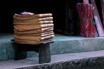 _MG_5417.jpg