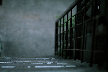 _MG_5477.jpg