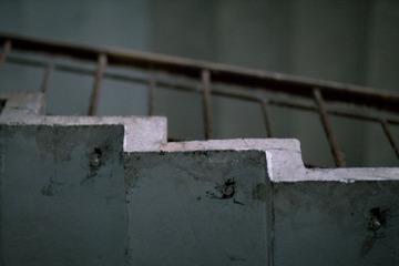 _MG_5490.jpg
