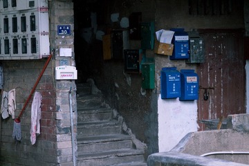 _MG_5551.jpg