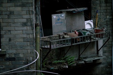 _MG_5554.jpg
