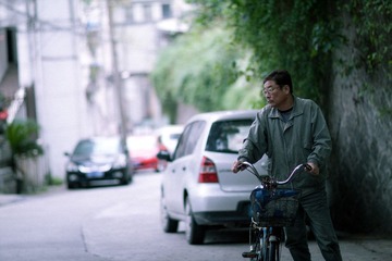 _MG_5624.jpg