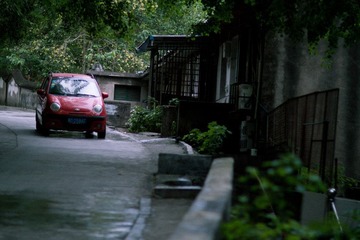 _MG_5642.jpg
