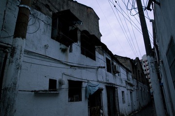 _MG_5702.jpg