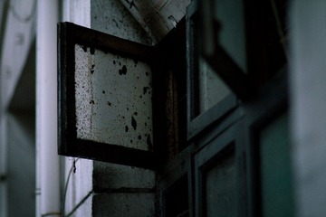 _MG_5711.jpg