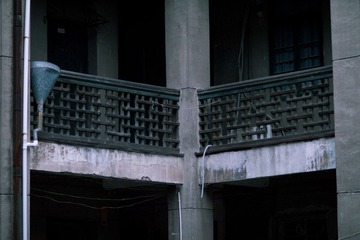 _MG_5726.jpg