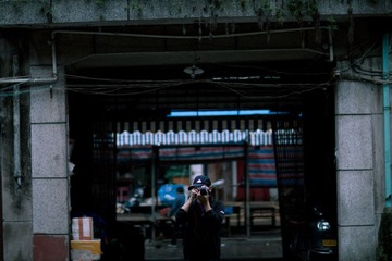 _MG_5732.jpg