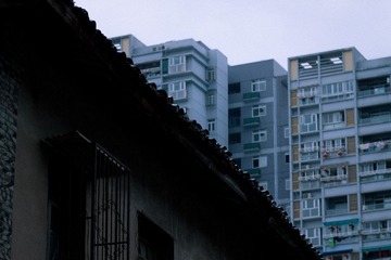 _MG_5753.jpg