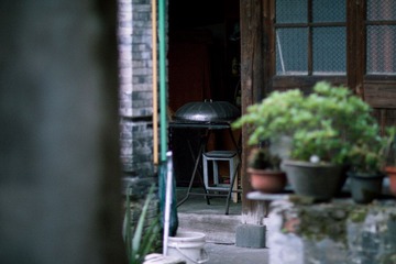 _MG_5777.jpg