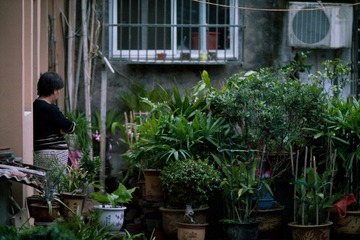 _MG_5788.jpg