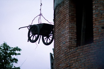_MG_5804.jpg