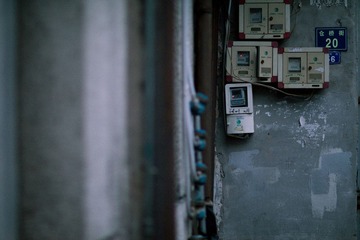 _MG_5808.jpg