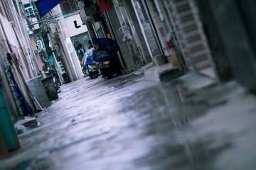 _MG_5813.jpg