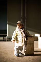 20140219-D61T9157
