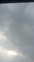 486493