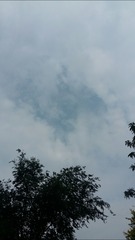 486485