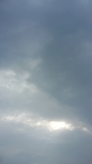 486494