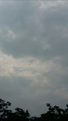 486489