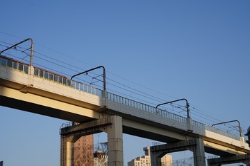 752269