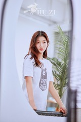 988924