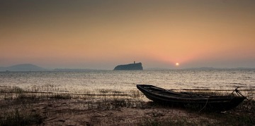 20130807-DSC_5547