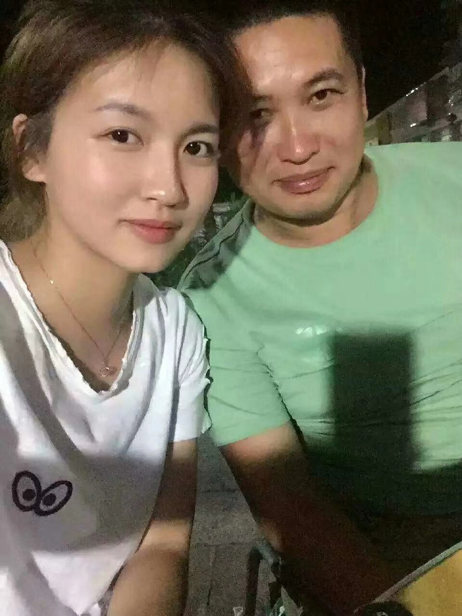 浙江游轮灵异事件,普陀山是首批44个国家重点风景名胜区之一
