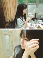 DSC03647~