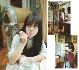 DSC03665~