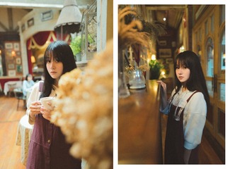 DSC03689~