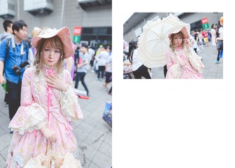 DSC03736~