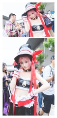 DSC03748~