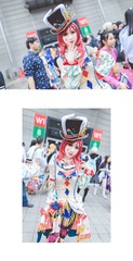 DSC03755~