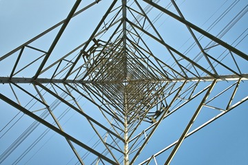 _SDI0490