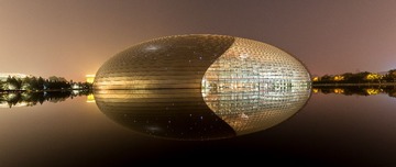 _DSC5743