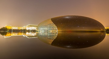 _DSC5710