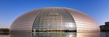 Untitled_Panorama2