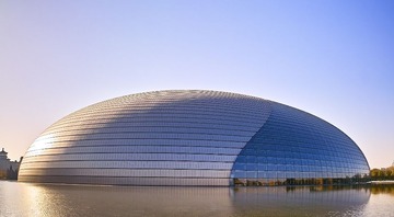 Untitled_Panorama5