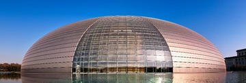Untitled_Panorama2