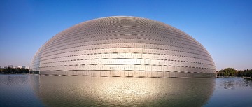 Untitled_Panorama4
