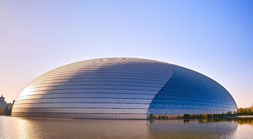 Untitled_Panorama5