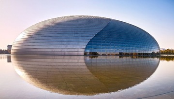 Untitled_Panorama8