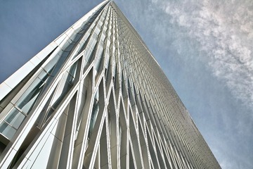 _SDI0246_01