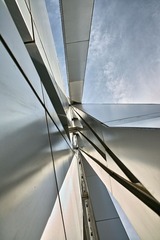 _SDI0251_01