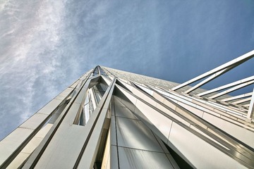 _SDI0268_01
