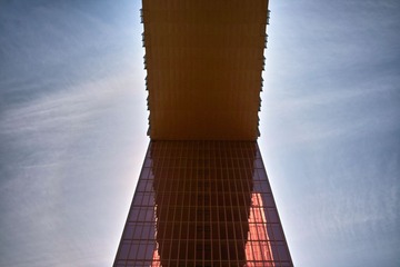 _SDI0278_01