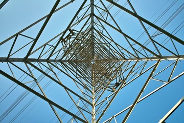 _SDI0490_01