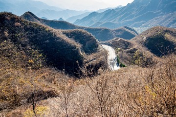 _DSC7107-1
