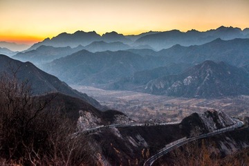 _DSC7248