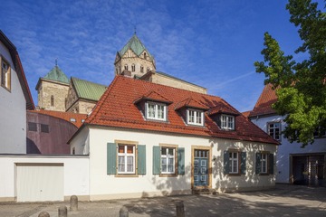 DSC_8804_1
